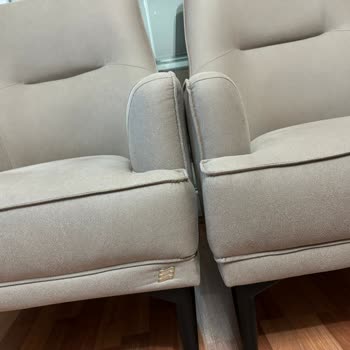 İstikbal Talia Koltuk Takımı 3+3+b+b