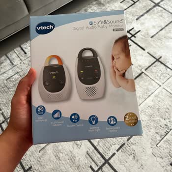 Eksik Batarya Ve Kaba Davranış: ebebek Mağazasında Hayal Kırıklığı