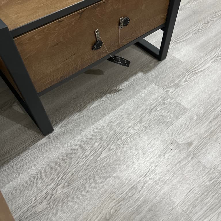 Alfemo Kulp Hasarı Sorunu