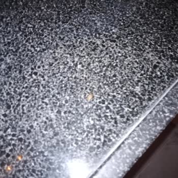 Villasepeti.com Hijyen Sorunları Ve İlgisiz Ev Sahibi İle Kötü Tatil Deneyimi