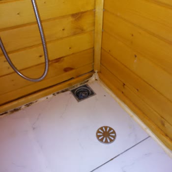 Villasepeti.com Hijyen Sorunları Ve İlgisiz Ev Sahibi İle Kötü Tatil Deneyimi