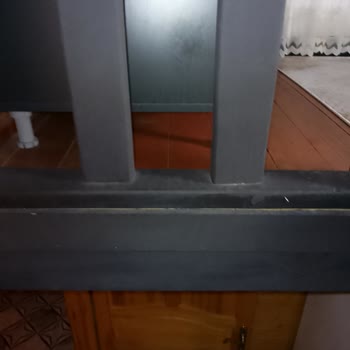 Villasepeti.com Hijyen Sorunları Ve İlgisiz Ev Sahibi İle Kötü Tatil Deneyimi