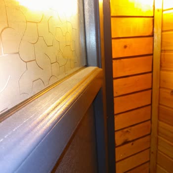 Villasepeti.com Hijyen Sorunları Ve İlgisiz Ev Sahibi İle Kötü Tatil Deneyimi