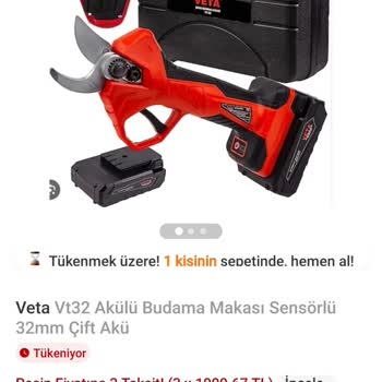 Trendyol Sipariş Edilen Ürün Teslim Edilmedi Ve Fiyatı Değiştirildi