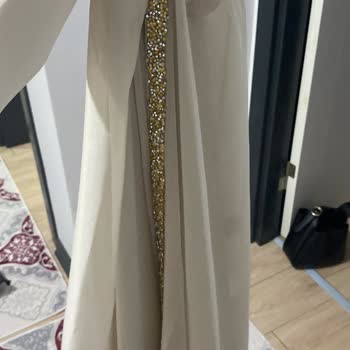 Hilal Atalay Ürün Değişimi Ve İade