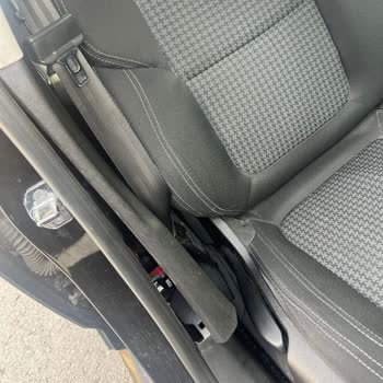 Akbak Otomotiv Renault Yetkili Servisinde Yaşanan Büyük Hayal Kırıklığı