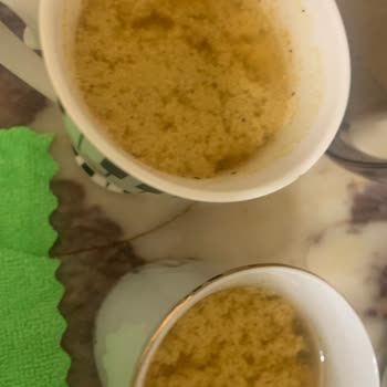 İçim Süt ve Süt Ürünleri İçim Rahat Laktozsuz Bozuk Süt Sayesinde Zehirleniyorduk.