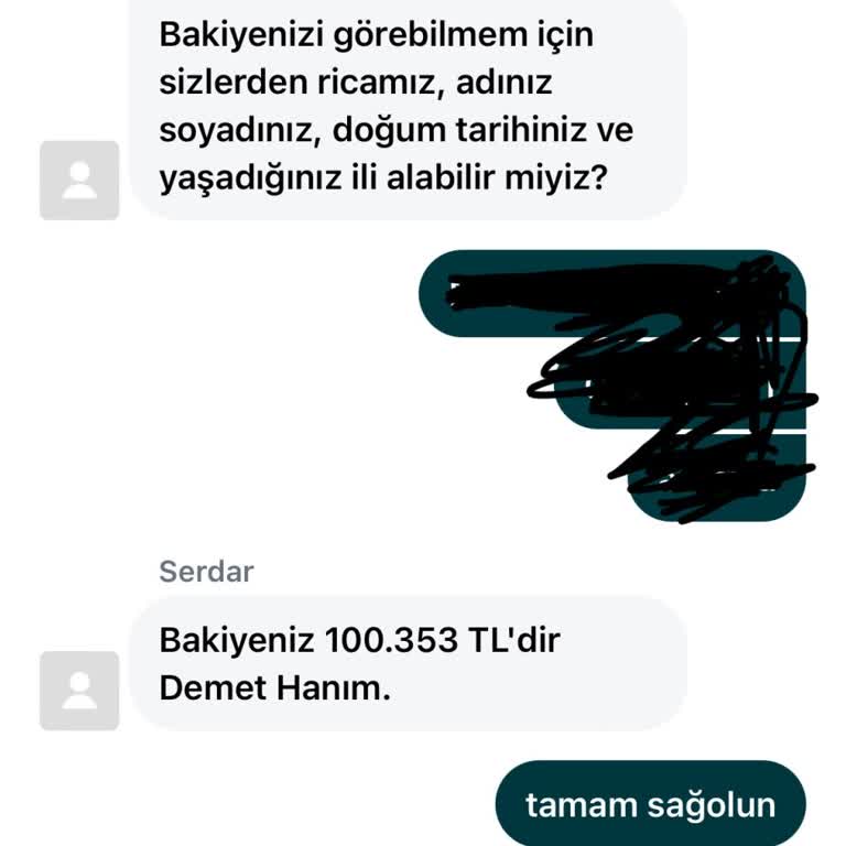Bets10 Para Çekme Sürecinde Yaşanan Sorunlar
