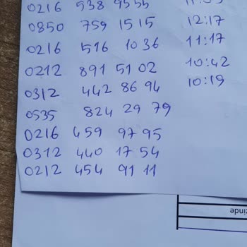 Yapı Kredi Bankası Haksız Kazanç İle Hizmet Vermiyor.