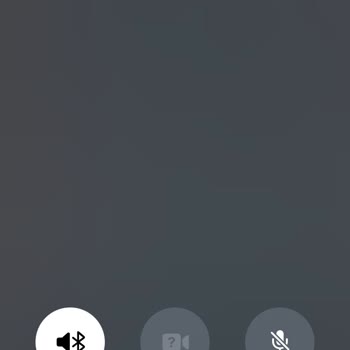 Hepsimoda İadem Sağlanmıyor