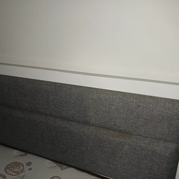 Vivense Baza Başlığı Kaplaması Kalktı