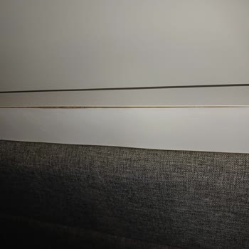 Vivense Baza Başlığı Kaplaması Kalktı