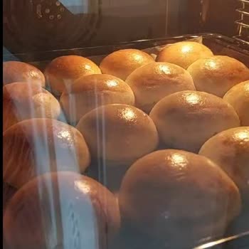 Vestel Fırının Pişirememesi Eşit Pişirememesi