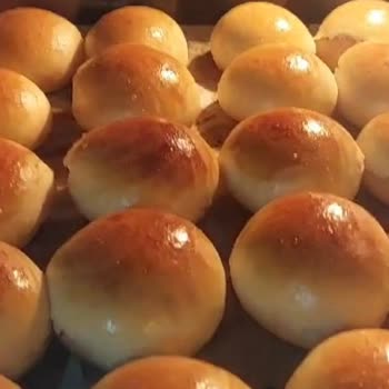 Vestel Fırının Pişirememesi Eşit Pişirememesi