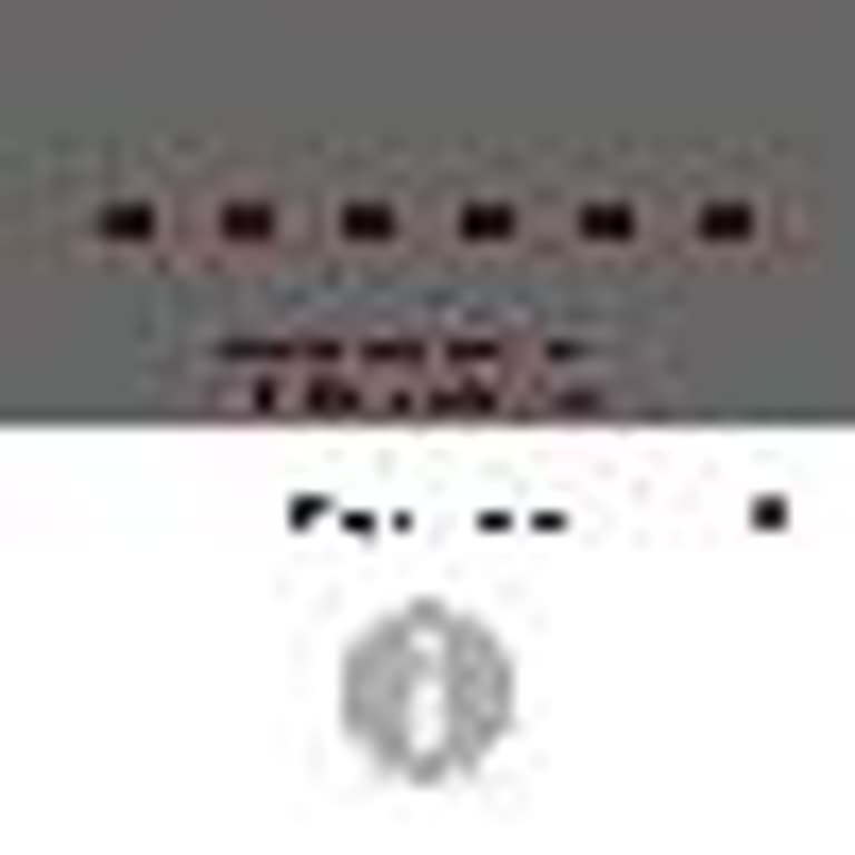 Akbank Mobil Kullanıma Açılmıyor