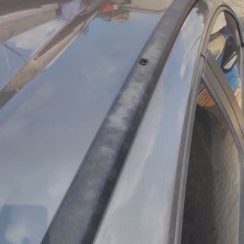 Fiat Araç Boya Problemi