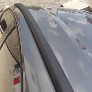 Fiat Araç Boya Problemi