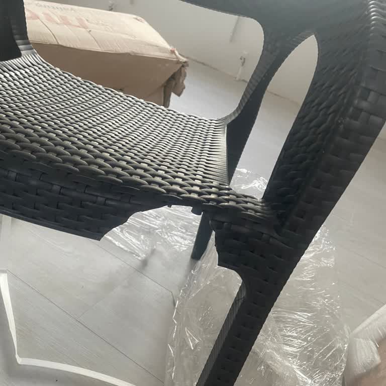 A101 İnternet Alışverişi Kusurlu Ürün