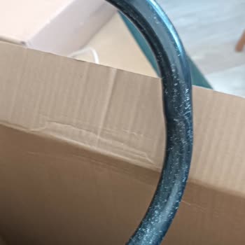 Trendyol Bozuk Ürünü İade Almıyor