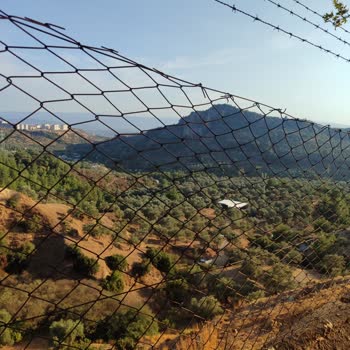 SGK GSS Borç Saçmalığı