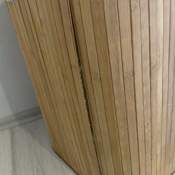 English Home Beklenmedik Bir Kalite