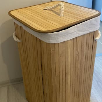 English Home Beklenmedik Bir Kalite