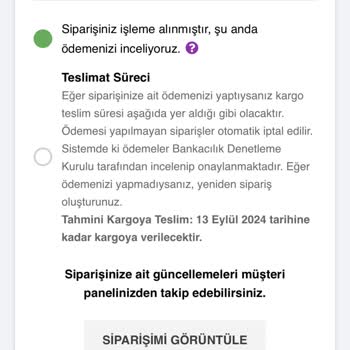 Kolaycabul.com Adlı Site Hakkında