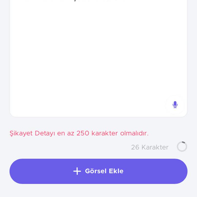 Türk Telekom Şebeke Ve İnternet Çekim Gücü.