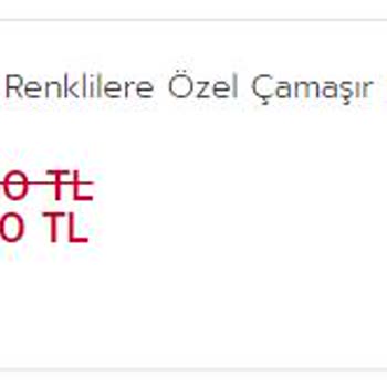 Rossmann Eksik Ürün Teslimi