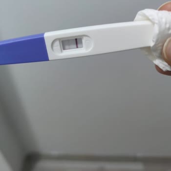 Day's Doctor Yanıltıcı Test Sonuçları Ve Psikolojik Yıpratma