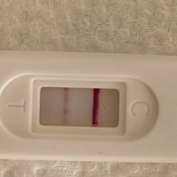 Day's Doctor Yanıltıcı Test Sonuçları Ve Psikolojik Yıpratma