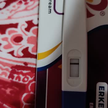 Day's Doctor Yanıltıcı Test Sonuçları Ve Psikolojik Yıpratma