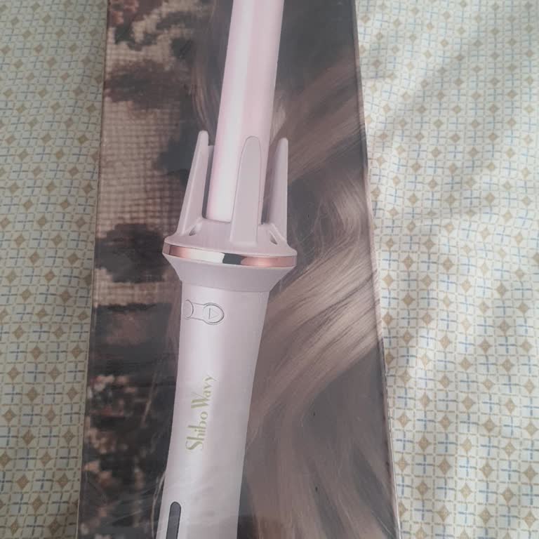 Trendyol'dan Aldığım Ürün Çalışmıyor Ve İade Kabul Edilmiyor