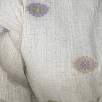 Bezen Store Kalitesiz Kumaş Ve Hatalı Ürün Teslimatı