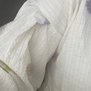 Bezen Store Kalitesiz Kumaş Ve Hatalı Ürün Teslimatı