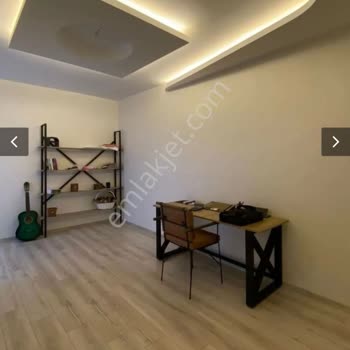 Emlakjet Sahte Kiralık Daire Sorunu
