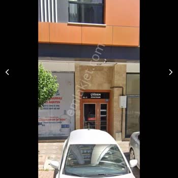 Emlakjet Sahte Kiralık Daire Sorunu