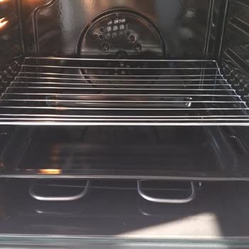 Kumtel Ankastre Set Her Parça Eksik.