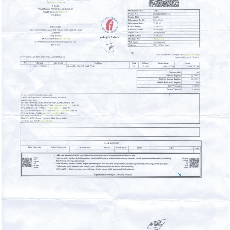 Dnr 40 Gün Oldu Skyjet Pro Nerede Yazıklar Olsun.