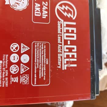 Pilbizde.com Yanıltıcı Ürün Ve Kötü Müşteri Hizmeti Deneyimi