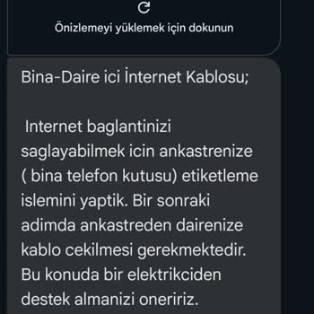 Millenicom Pişmanlıktır. Yanlış Yönlendirme Farklı Fiyatlar