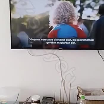 Digiturk Gibi Bir Firmaya Veya Yakıştıramıyorum!