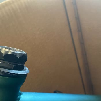 Skyjet Bisiklet Yamuk Geldi Değişim Yok İade Yok 40 Gün Oldu.