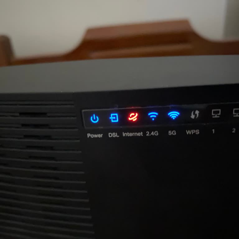 Netspeed İnternete Bağlanma Sorunu