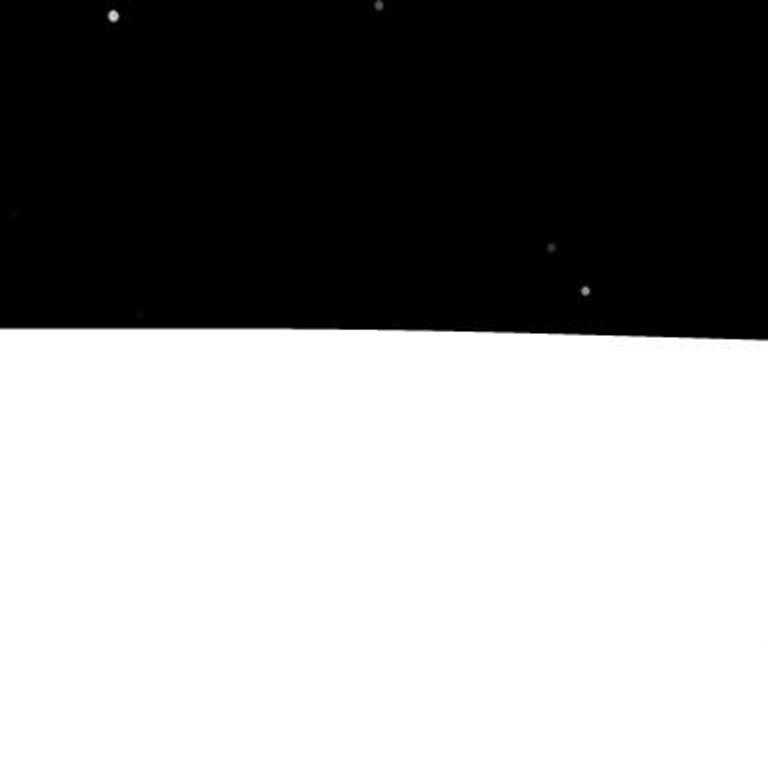 Türk Telekom Cep Telefonu İnternet Çekmeme Ve Sağlıklı İletişim Sorunu