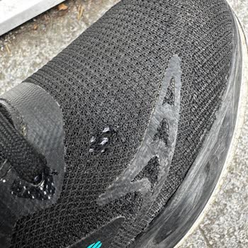 Kullanıcı Hatası Değil Greyder Sahip Olmuyor Ürüne