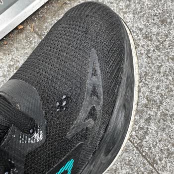 Kullanıcı Hatası Değil Greyder Sahip Olmuyor Ürüne