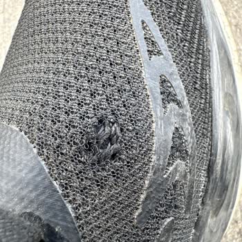 Kullanıcı Hatası Değil Greyder Sahip Olmuyor Ürüne