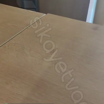 Vodafone Mağduru!
