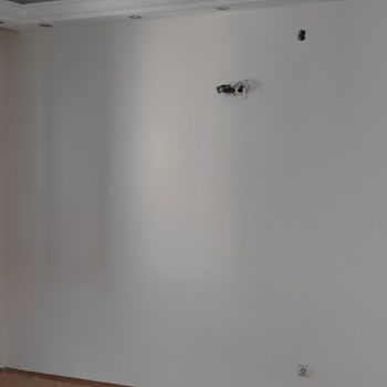 Airfel Klima Montaj Hatası İle İki Klimanın Da Ayıplı Mal Olması